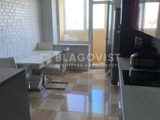 Верховинна 35 2-кім поруч парк ліс метро Святошин Житомирська Київ