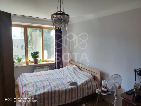 3К, Мирослава Поповича 21, метро Житомирська Київ