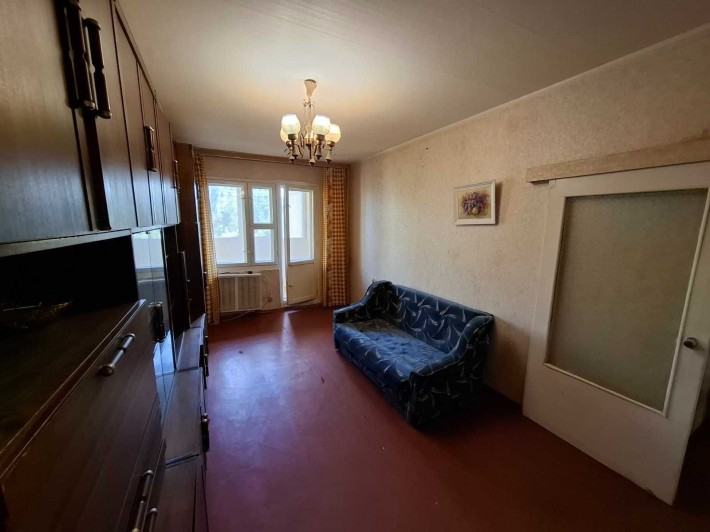 Від власника, 3-к квартира вул. Якуба Коласа, 27В - фото 1