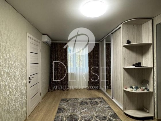 2к  Туполєва (Мрії), 17 Шевченківський Нивки Сирець Місто квітів Киев