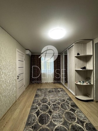 2к  Туполєва (Мрії), 17 Шевченківський Нивки Сирець Місто квітів - фото 1