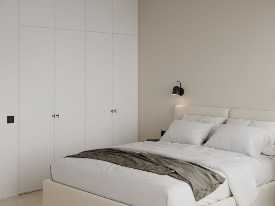 Продаж квартири в ЖК Lucky Land! Без комісії! Київ