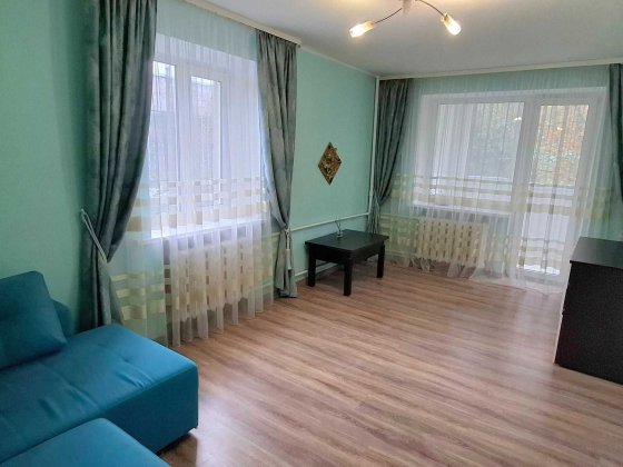 Продаж 1 кім.кв. по вул. Дегтярівська буд. 43/1   БЕЗ КОМІСІЇ Київ