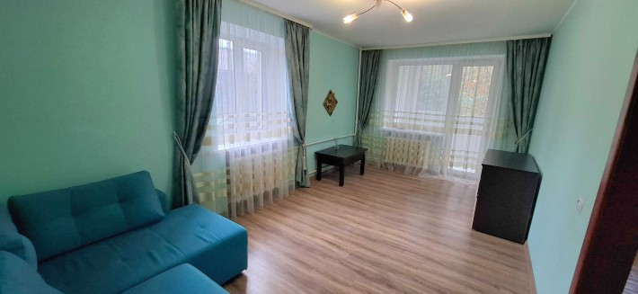 Продаж 1 кім.кв. по вул. Дегтярівська буд. 43/1   БЕЗ КОМІСІЇ - фото 1