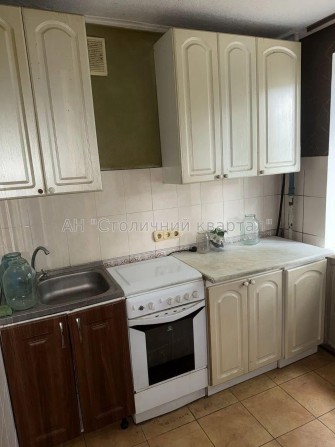 Чоколівка вулиця Авіаконструктора Антонва 4 площа Космонавтів - фото 1