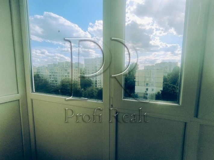 Продаж 1 кімн. квартири за адресою Гната Юри 3А/ Колоса/ Курбаса - фото 1