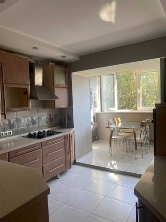 Продаж 2к. квартири, Солом'янський район, Ніжинська 10, Шулявка, НАУ - фото 1