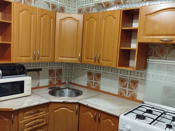 Продається 2-х кімнатна квартира. Подільський район. Київ