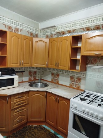 Продається 2-х кімнатна квартира. Подільський район. - фото 1