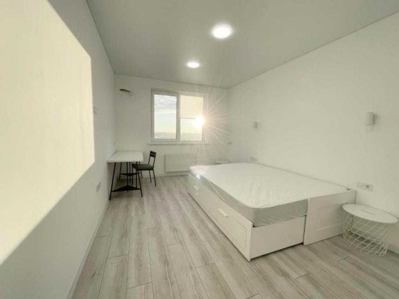 ЖК "Пектораль", бул.М.Руденка 8, 1-кімнатна квартира. Без комісії. Киев