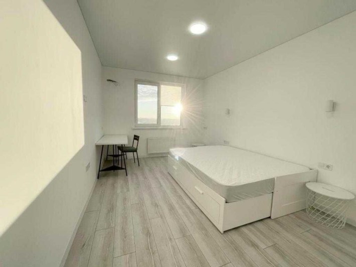 ЖК "Пектораль", бул.М.Руденка 8, 1-кімнатна квартира. Без комісії. - фото 1