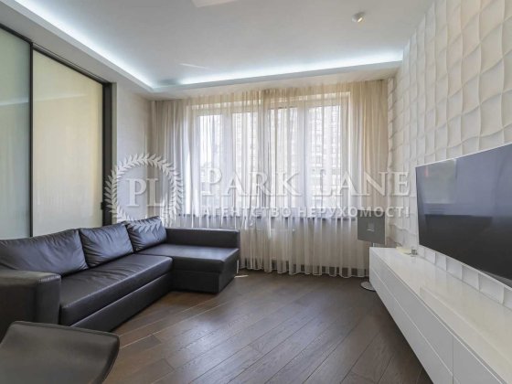 119м2 Чорновола 3к Золотоустівська Дмитрівська Hoffman House Київ