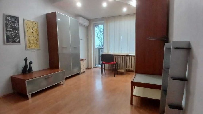 СУЧАСНИЙ РЕМОНТ. 1-кімн. кв. Стан "Заходь і живи" Метро «Лук'янівська» - фото 1