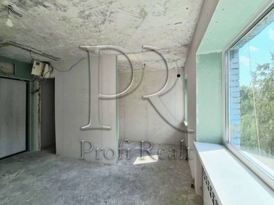 Продаж 1 к. кварт. Дегтярівська/Лук'янівське/Зоологічна/Іллєнка Київ