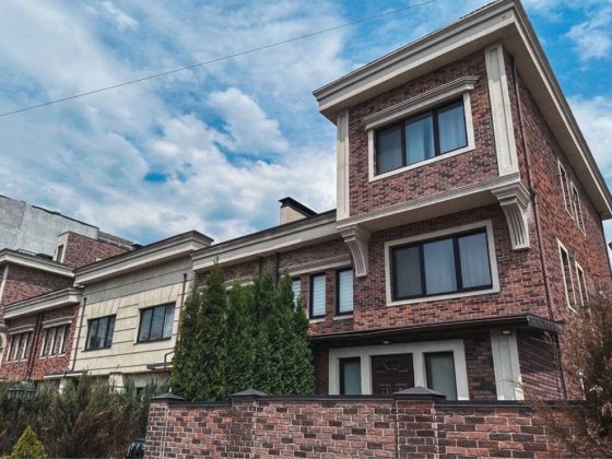 АКЦІЯ! Двокімнатна квартира в Києві, квартира з бомбосховищем Киев