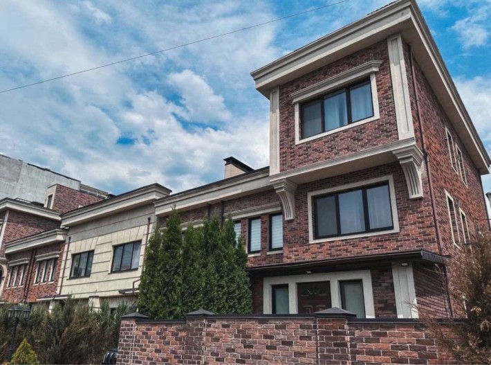 АКЦІЯ! Двокімнатна квартира в Києві, квартира з бомбосховищем - фото 1