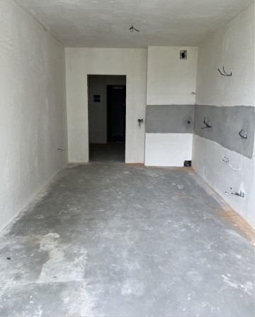 Студія 31м2. Жк Паркове Місто - фото 1