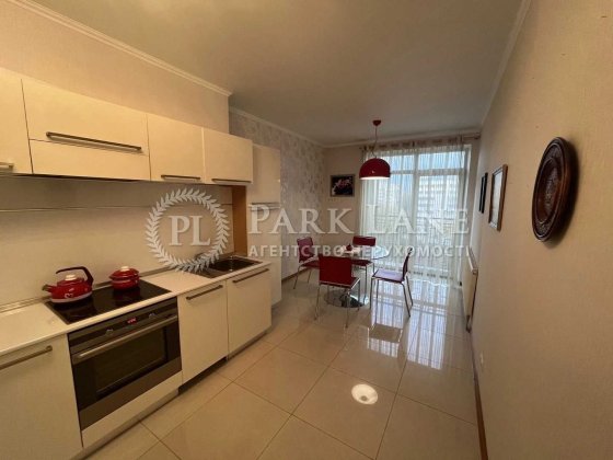 2к Дашавська 25 метро Шулявка Борщагівська Політех Солом'янська Киев