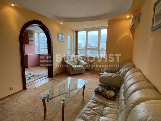 Вигідно! Продаж! 2-кім квартира!Солом'янка.вул Липківського .Вокзальна Киев