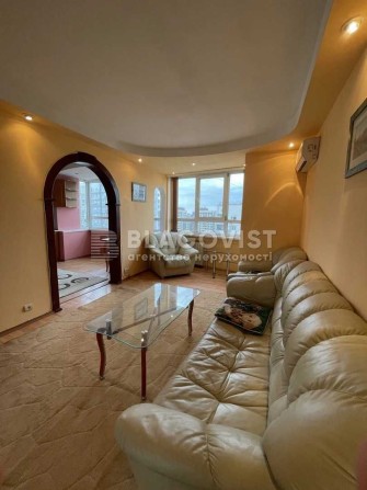 Вигідно! Продаж! 2-кім квартира!Солом'янка.вул Липківського .Вокзальна - фото 1