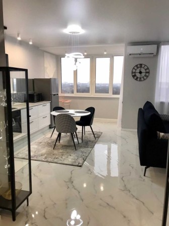 Без % Продаж 1к квартири 44 кв. м. Новобудова - фото 1