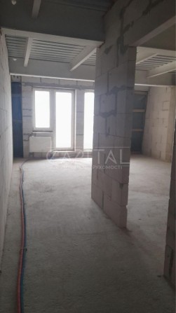 Продаж квартири / 51м2, 6/12пов / ЖК Поділ Престиж, Поділ, Контрактова - фото 1