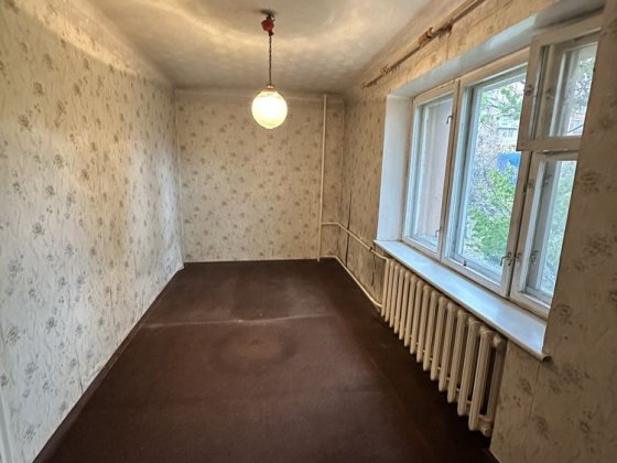 2к квартира 10 хвилин пішки метро Нивки Киев