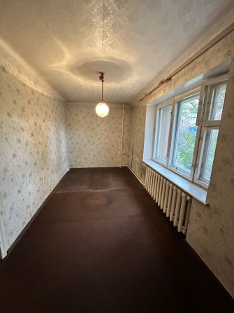 2к квартира 10 хвилин пішки метро Нивки - фото 1