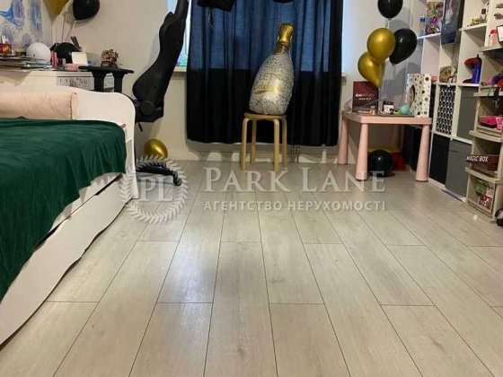 3 кімнатна квартира в ЖК Крістер град найкраща пропозиція Киев