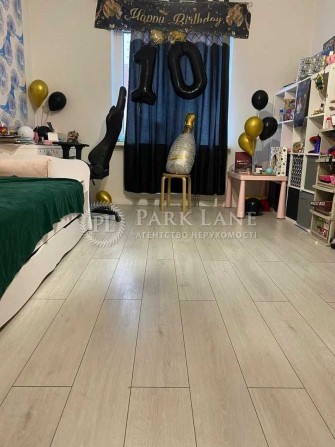 3 кімнатна квартира в ЖК Крістер град найкраща пропозиція - фото 1