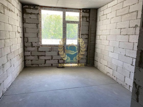 Продам 1к квартиру Шевченківський рн Правий берег Киев