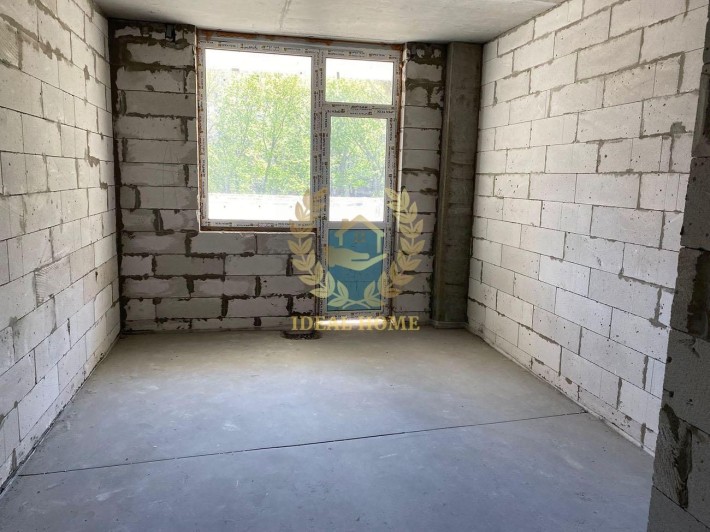 Продам 1к квартиру Шевченківський рн Правий берег - фото 1