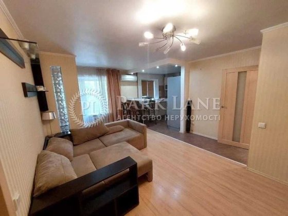 Продаж 2к квартири Віталія Скакуна 9 Солом'янський р-н Київ