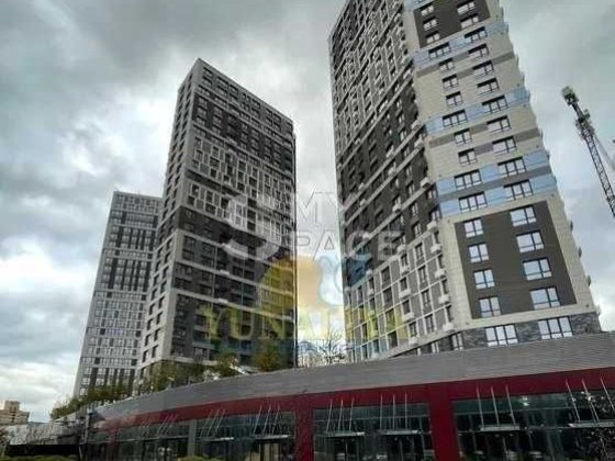 Євро 2к 44м Жк Poetica без ремонту метро шулявська БЕЗ КОМІСІЇ Киев