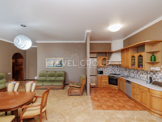 Продаж 4-х кім. Ярославів Вал 14Г, Золоті ворота, історичний центр Київ