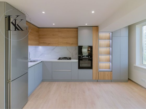 3к, вул. Пимоненка, метро Лукʼянівська, Січових Стрільців Київ