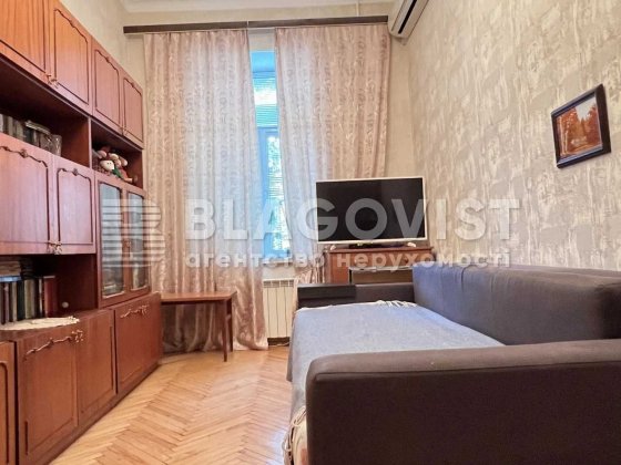 Продам Хорива/Доревол/Контрактова площа/ Н=3.6 Київ