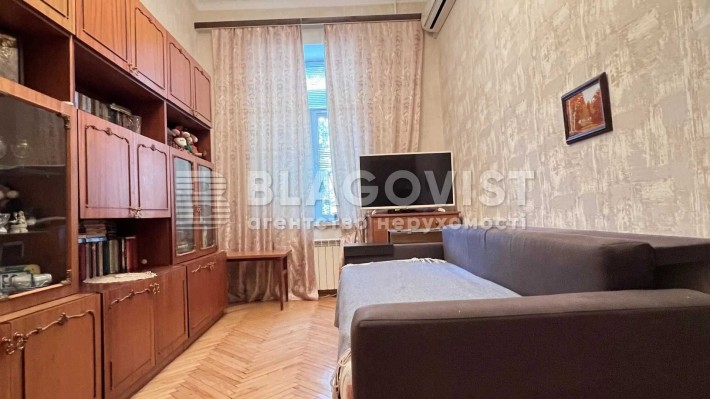 Продам Хорива/Доревол/Контрактова площа/ Н=3.6 - фото 1