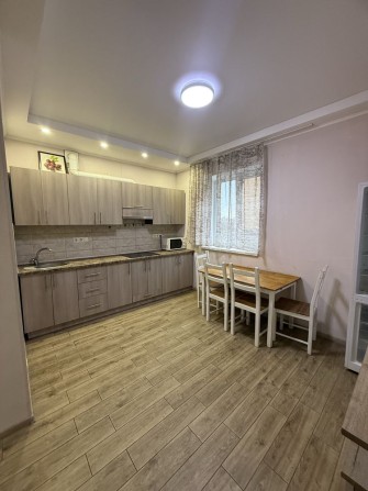 ПРОДАЖ 2-кім квартири в Соломʼянському районі - фото 1