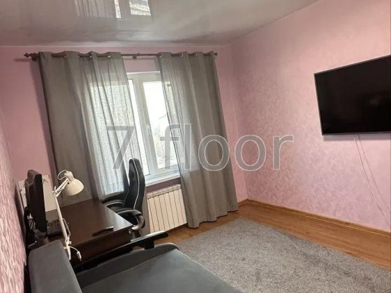 2 кімнатна квартира пр-т Європейського союзу Мінська трц Ретровіль Киев