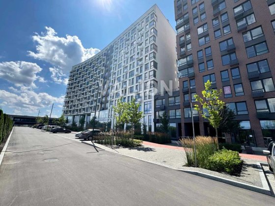 Без комісії. Продаж 1к.квартири в ЖК  Lucky Land, вул. Берковецька 4д. Київ