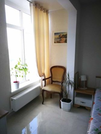 Власник Без комісії Продаж 1 к квартири м. Академмістечко - фото 1