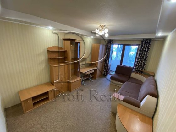 Продаж 1 к.квартири Берестейський 148/1/Академмістечко/Житомирська Київ