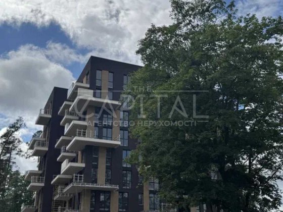 Терміново! Супер ціна, продаж 2 кім. квартири в ЖК Gravity Park Киев