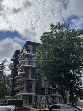 Терміново! Супер ціна, продаж 2 кім. квартири в ЖК Gravity Park - фото 1