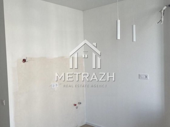 ТОП! Продається 1к квартири 19,3м2 в  ЖК «Be the One» Киев