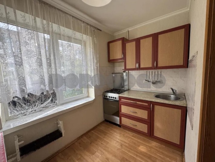 Продаж 1-кімн квартири. Симиренка. Південна Борщагівка - фото 1