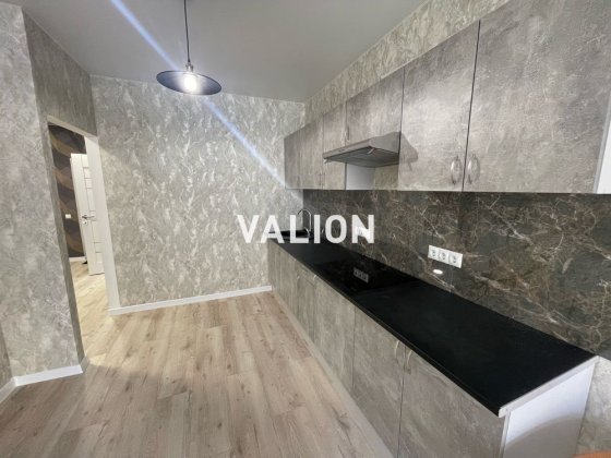 Продаж євродвушки  Булгакова 12 Киев