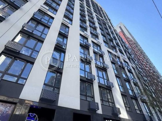 Центр Шолуденка 30 Старт КПІ Киев