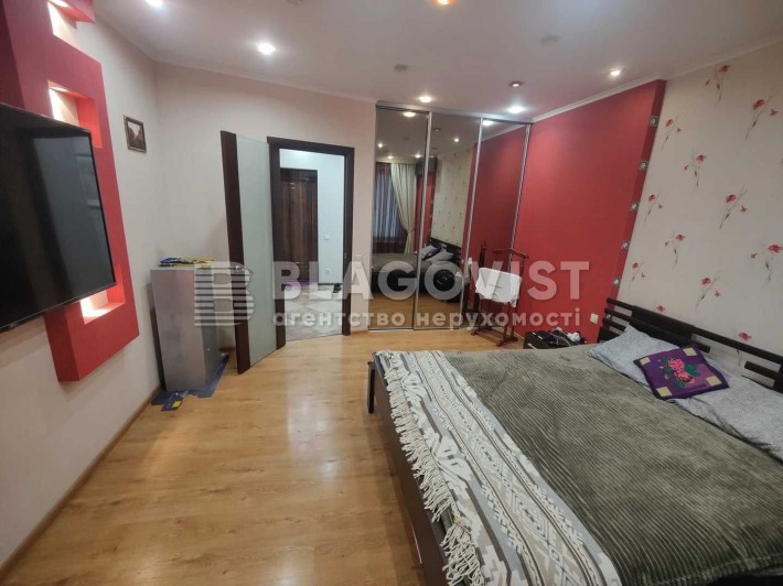 Продам 2-кімнатну квартиру на вул. Львівській 22а! - фото 1